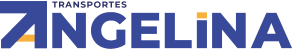 Logo Angelina